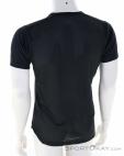 adidas Terrex Agravic Mens T-Shirt, adidas Terrex, Black, , Male, 0359-10536, 5638209724, 4066751180893, N2-12.jpg