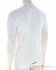 adidas Terrex Agravic Mens T-Shirt, adidas Terrex, White, , Male, 0359-10536, 5638209727, 4066751219074, N1-11.jpg