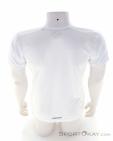 adidas Terrex Agravic Mens T-Shirt, adidas Terrex, White, , Male, 0359-10536, 5638209727, 4066751219074, N3-13.jpg