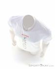 adidas Terrex Agravic Mens T-Shirt, adidas Terrex, White, , Male, 0359-10536, 5638209727, 4066751219036, N4-04.jpg