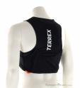 adidas Terrex Techrock 5l Trail Running Vest, adidas Terrex, Black, , Male,Female,Unisex, 0359-10537, 5638209731, 4067896894324, N1-01.jpg