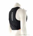 adidas Terrex Techrock 5l Trail Running Vest, adidas Terrex, Black, , Male,Female,Unisex, 0359-10537, 5638209731, 4067896894324, N1-06.jpg