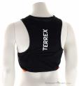 adidas Terrex Techrock 5l Trail Running Vest, adidas Terrex, Black, , Male,Female,Unisex, 0359-10537, 5638209731, 4067896894324, N2-02.jpg