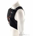 adidas Terrex Techrock 5l Trail Running Vest, adidas Terrex, Black, , Male,Female,Unisex, 0359-10537, 5638209731, 4067896894324, N2-17.jpg