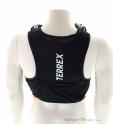 adidas Terrex Techrock 5l Trail Running Vest, adidas Terrex, Black, , Male,Female,Unisex, 0359-10537, 5638209731, 4067896894324, N3-03.jpg