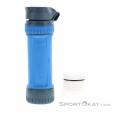 Platypus QuickDraw Water Filter, , Blue, , , 0104-10064, 5638209736, , N1-01.jpg