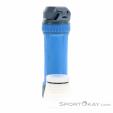 Platypus QuickDraw Water Filter, Platypus, Blue, , , 0104-10064, 5638209736, 040818116951, N1-06.jpg