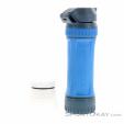 Platypus QuickDraw Water Filter, Platypus, Blue, , , 0104-10064, 5638209736, 040818116951, N1-11.jpg