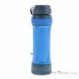 Platypus QuickDraw Water Filter, Platypus, Blue, , , 0104-10064, 5638209736, 040818116951, N1-16.jpg