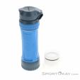 Platypus QuickDraw Water Filter, Platypus, Blue, , , 0104-10064, 5638209736, 040818116951, N2-02.jpg