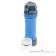 Platypus QuickDraw Water Filter, Platypus, Blue, , , 0104-10064, 5638209736, 040818116951, N2-07.jpg