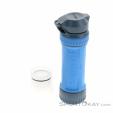 Platypus QuickDraw Wasserfilter, , Blau, , , 0104-10064, 5638209736, , N2-12.jpg