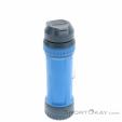 Platypus QuickDraw Water Filter, , Blue, , , 0104-10064, 5638209736, , N2-17.jpg