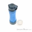 Platypus QuickDraw Water Filter, , Blue, , , 0104-10064, 5638209736, , N3-03.jpg