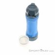 Platypus QuickDraw Wasserfilter, Platypus, Blau, , , 0104-10064, 5638209736, 040818116951, N3-08.jpg