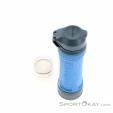 Platypus QuickDraw Water Filter, Platypus, Blue, , , 0104-10064, 5638209736, 040818116951, N3-13.jpg