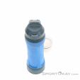 Platypus QuickDraw Water Filter, Platypus, Blue, , , 0104-10064, 5638209736, 040818116951, N3-18.jpg