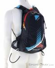 Camp Rapid Racing 20l Mochila para ski de travesía, Camp, Negro, , Hombre,Mujer,Unisex, 0077-10215, 5638209737, 8005436126463, N1-01.jpg