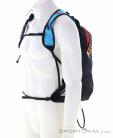 Camp Rapid Racing 20l Ski Touring Backpack, Camp, Black, , Male,Female,Unisex, 0077-10215, 5638209737, 8005436126463, N1-16.jpg