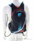 Camp Rapid Racing 20l Tourenrucksack, Camp, Schwarz, , Herren,Damen,Unisex, 0077-10215, 5638209737, 8005436126463, N2-02.jpg