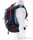 Camp Rapid Racing 20l Mochila para ski de travesía, Camp, Negro, , Hombre,Mujer,Unisex, 0077-10215, 5638209737, 8005436126463, N2-07.jpg