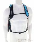 Camp Rapid Racing 20l Mochila para ski de travesía, Camp, Negro, , Hombre,Mujer,Unisex, 0077-10215, 5638209737, 8005436126463, N2-12.jpg