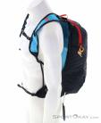 Camp Rapid Racing 20l Mochila para ski de travesía, Camp, Negro, , Hombre,Mujer,Unisex, 0077-10215, 5638209737, 8005436126463, N2-17.jpg