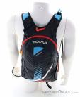 Camp Rapid Racing 20l Mochila para ski de travesía, Camp, Negro, , Hombre,Mujer,Unisex, 0077-10215, 5638209737, 8005436126463, N3-03.jpg