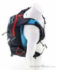 Camp Rapid Racing 20l Ski Touring Backpack, Camp, Black, , Male,Female,Unisex, 0077-10215, 5638209737, 8005436126463, N3-08.jpg