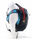 Camp Rapid Racing 20l Mochila para ski de travesía, Camp, Negro, , Hombre,Mujer,Unisex, 0077-10215, 5638209737, 8005436126463, N3-18.jpg