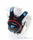 Camp Rapid Racing 20l Mochila para ski de travesía, Camp, Negro, , Hombre,Mujer,Unisex, 0077-10215, 5638209737, 8005436126463, N4-04.jpg