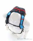 Camp Rapid Racing 20l Mochila para ski de travesía, Camp, Negro, , Hombre,Mujer,Unisex, 0077-10215, 5638209737, 8005436126463, N4-14.jpg