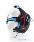 Camp Rapid Racing 20l Mochila para ski de travesía, Camp, Negro, , Hombre,Mujer,Unisex, 0077-10215, 5638209737, 8005436126463, N4-19.jpg