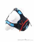 Camp Rapid Racing 20l Ski Touring Backpack, Camp, Black, , Male,Female,Unisex, 0077-10215, 5638209737, 8005436126463, N5-20.jpg