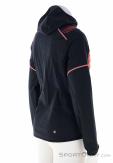 La Sportiva Koro Women Outdoor Jacket, La Sportiva, Orange, , Female, 0024-11264, 5638209738, 8020647207978, N1-16.jpg