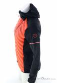 La Sportiva Koro Femmes Veste Outdoor, La Sportiva, Orange, , Femmes, 0024-11264, 5638209738, 8020647207978, N2-07.jpg