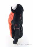 La Sportiva Koro Femmes Veste Outdoor, La Sportiva, Orange, , Femmes, 0024-11264, 5638209738, 8020647207978, N3-08.jpg