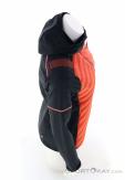 La Sportiva Koro Femmes Veste Outdoor, La Sportiva, Orange, , Femmes, 0024-11264, 5638209738, 8020647207978, N3-18.jpg