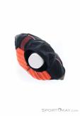 La Sportiva Koro Dámy Outdoorová bunda, La Sportiva, Oranžová, , Ženy, 0024-11264, 5638209738, 8020647207978, N5-05.jpg