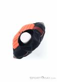 La Sportiva Koro Donna Giacca Outdoor, La Sportiva, Arancione, , Donna, 0024-11264, 5638209738, 8020647207978, N5-10.jpg