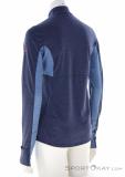 La Sportiva Swift LS Donna Maglia Funzionale, La Sportiva, Azzurro scuro, , Donna, 0024-11265, 5638209742, 8058428068937, N1-11.jpg