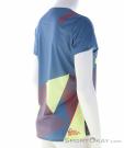 La Sportiva Comp Women T-Shirt, La Sportiva, Dark-Blue, , Female, 0024-11267, 5638209752, 8058428040483, N1-16.jpg