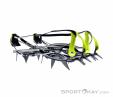 Camp Stalker Semi Automatic Crampon, Camp, Vert, , Hommes,Femmes,Unisex, 0077-10263, 5638209756, 8005436125404, N1-01.jpg