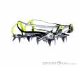 Camp Stalker Semi Automatic Crampons, Camp, Green, , Male,Female,Unisex, 0077-10263, 5638209756, 8005436125404, N1-11.jpg