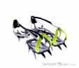 Camp Stalker Semi Automatic Crampon, Camp, Vert, , Hommes,Femmes,Unisex, 0077-10263, 5638209756, 8005436125404, N2-02.jpg