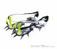 Camp Stalker Semi Automatic Crampon, Camp, Vert, , Hommes,Femmes,Unisex, 0077-10263, 5638209756, 8005436125404, N2-07.jpg