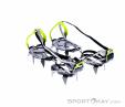 Camp Stalker Semi Automatic Crampon, Camp, Vert, , Hommes,Femmes,Unisex, 0077-10263, 5638209756, 8005436125404, N2-12.jpg