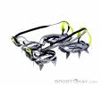 Camp Stalker Semi Automatic Crampon, Camp, Vert, , Hommes,Femmes,Unisex, 0077-10263, 5638209756, 8005436125404, N2-17.jpg