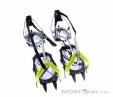 Camp Stalker Semi Automatic Crampons, Camp, Green, , Male,Female,Unisex, 0077-10263, 5638209756, 8005436125404, N3-03.jpg