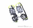 Camp Stalker Semi Automatic Crampon, Camp, Vert, , Hommes,Femmes,Unisex, 0077-10263, 5638209756, 8005436125404, N3-13.jpg